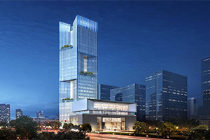 亿万先生MR要闻