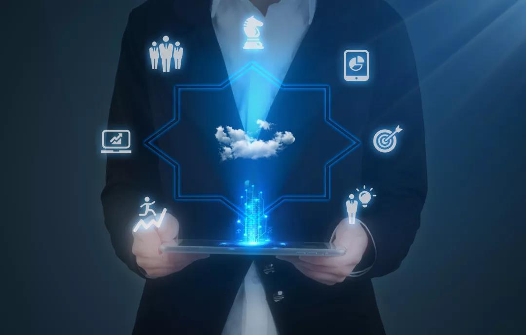 评估工作中若何防“疫”、复工两不误？且看亿万先生MR评估来支招！