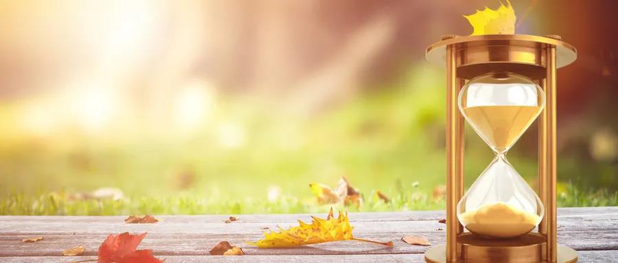 量圈儿NO.45｜2021上半年已收官，量仔的年中总结请查收！