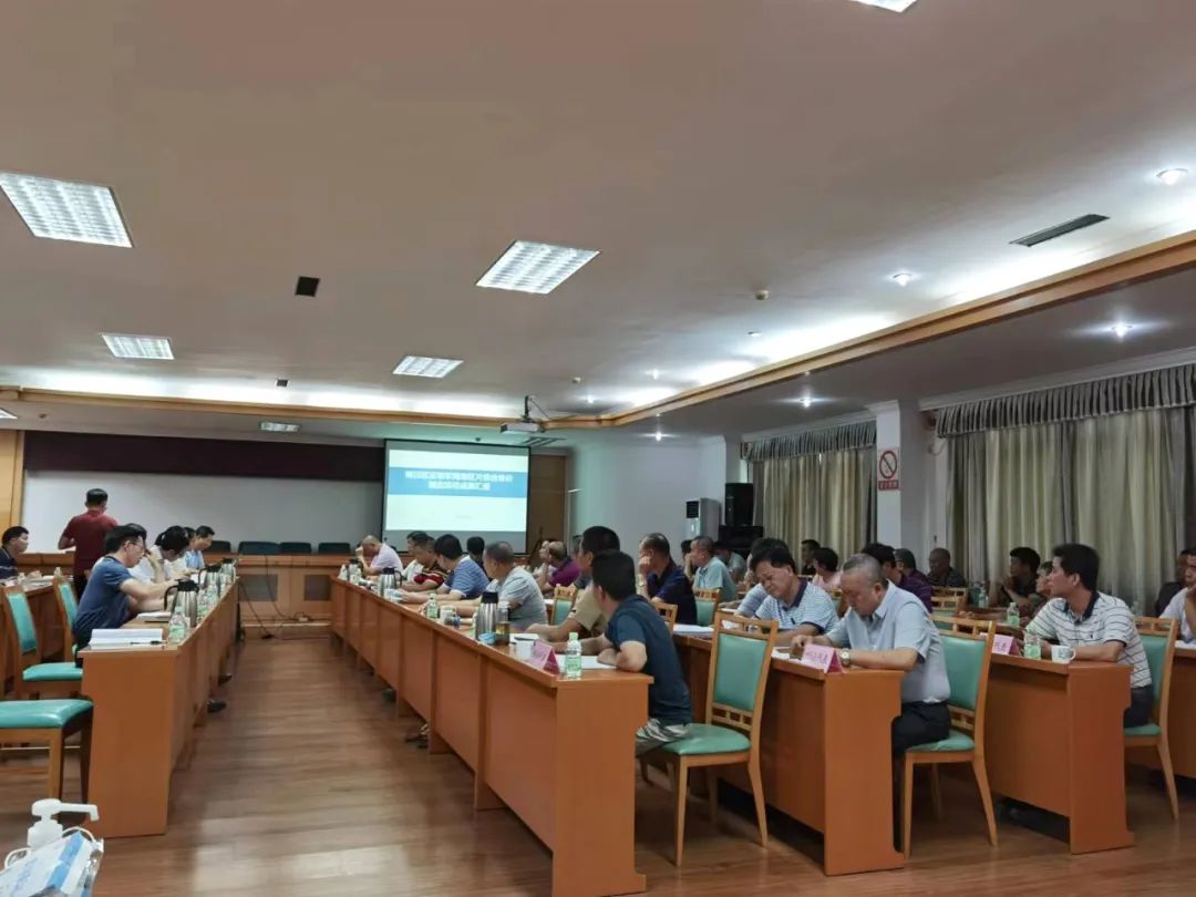 案例分享丨公示地价系统项目亿万先生MR评估实力开放