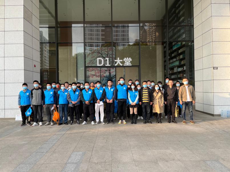 赞！亿万先生MR测绘又收到表彰信