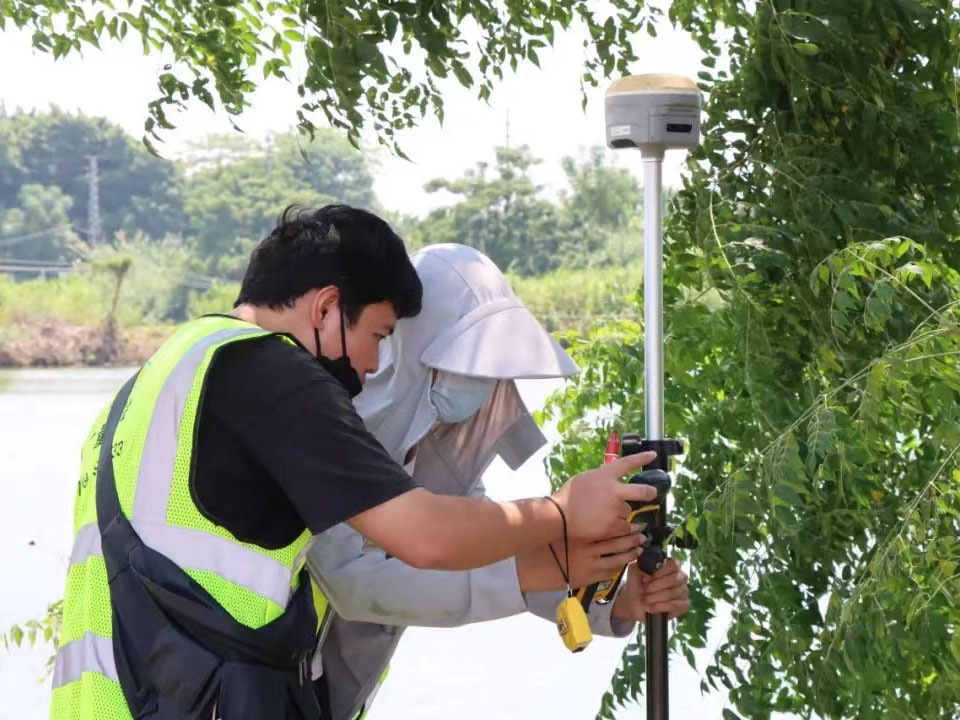 员工随笔丨幼事一遭