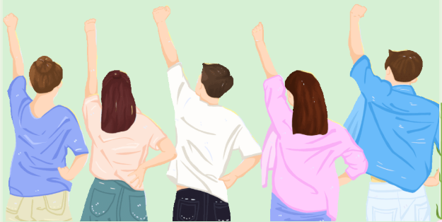 量圈儿NO.98丨迎春而立，亿万先生MR人buff拉满