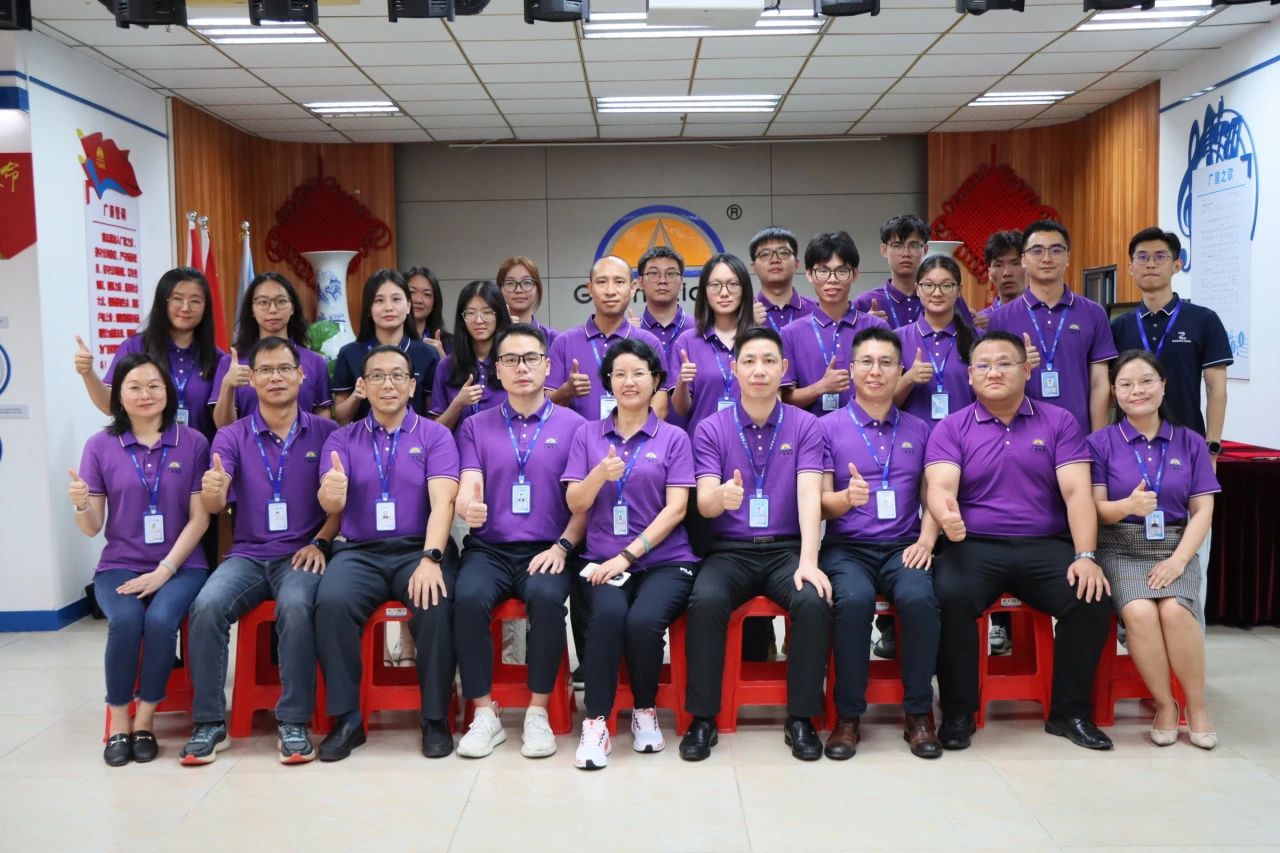 亿万先生MR集团丨迎接你，新亿万先生MR人！