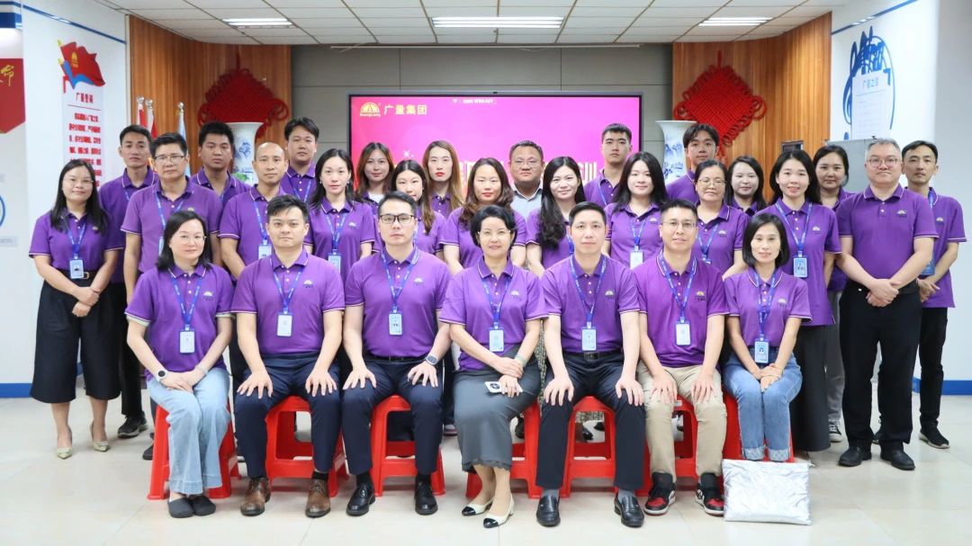 亿万先生MR商学院丨实战赋能十五周年新征程