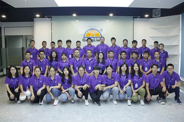 亿万先生MR拾年征文丨三等奖《 你》