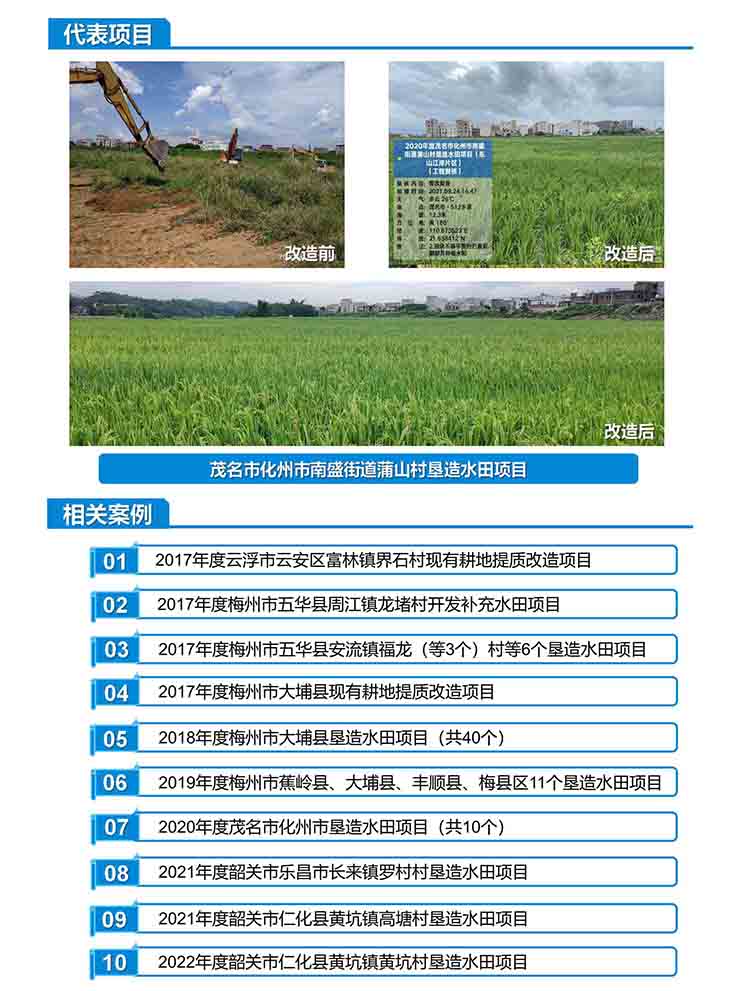 亿万先生MR(中国)首页官网入口