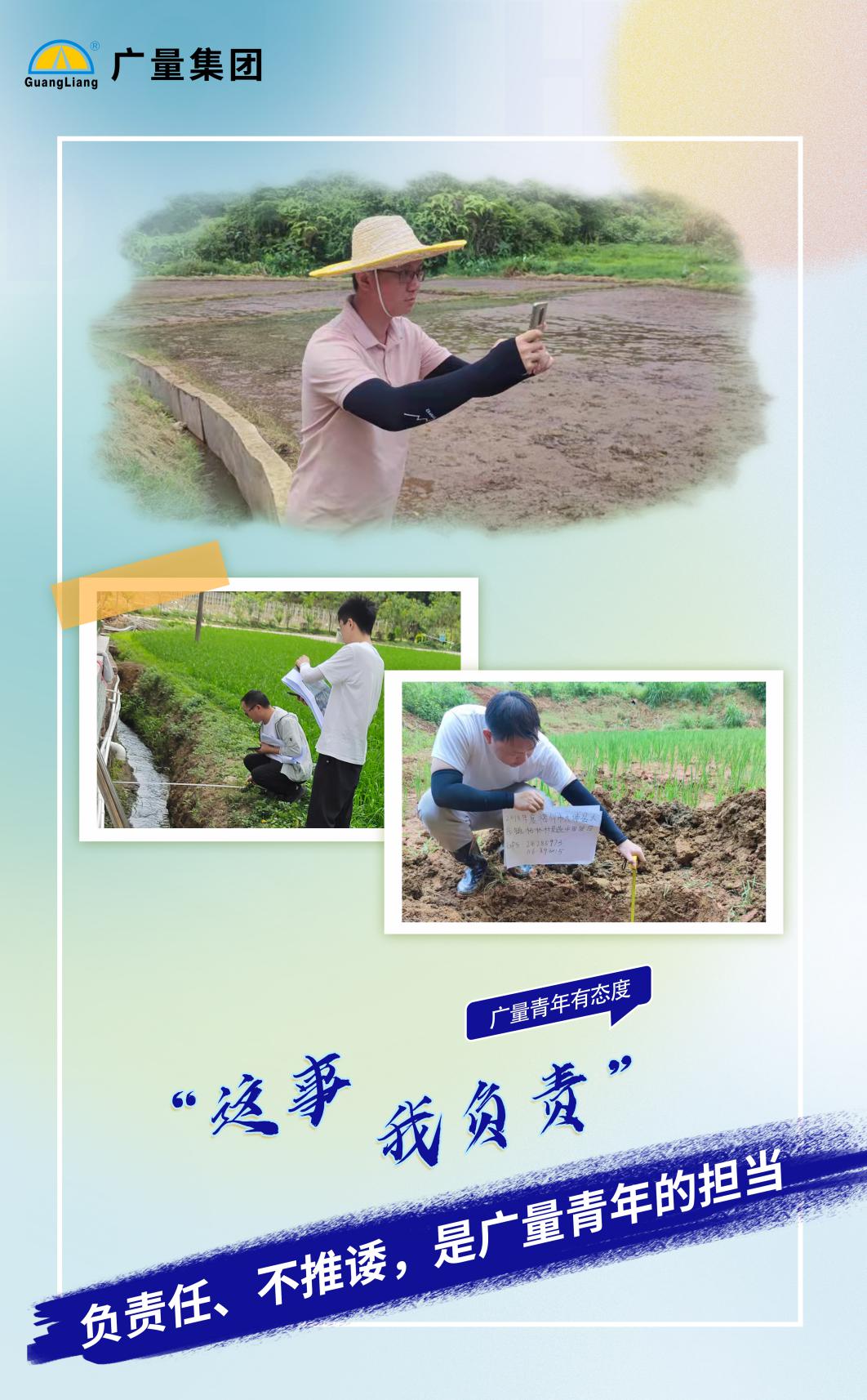 亿万先生MR(中国)首页官网入口